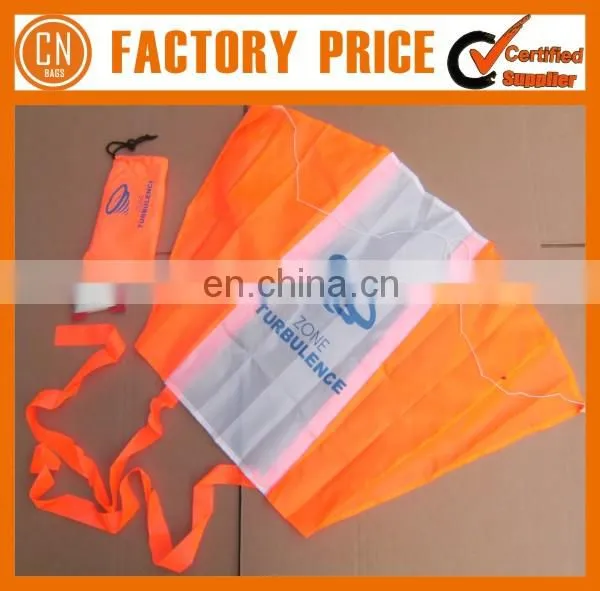 Cheap Diamond Promotional Kite photo-2