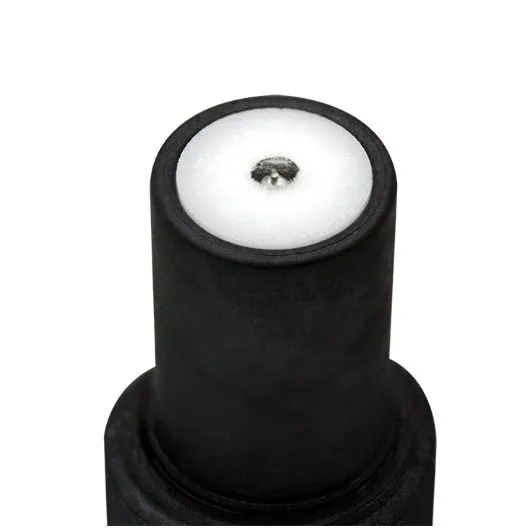ENV-50-ORP Industrial ORP Probe photo-4