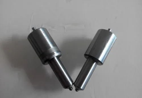 Industrial Dl150t328np1     Original Nozzle Siemens Common Rail Nozzle photo-3