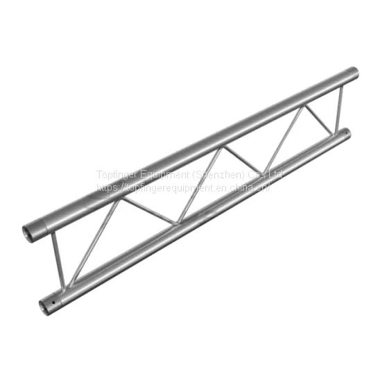 Low Price Outdoor Stage Lighting Portable Truss for Sale