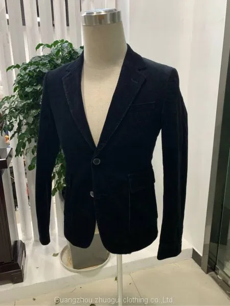 Men’s Business Blazers Suit Evening Dresses Business Dresses Coat Jackets