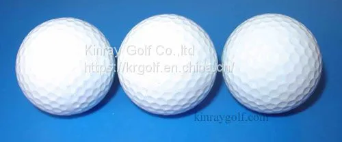 Golf Balls/driving Range Golf Ball/practice Golf Balls photo-3