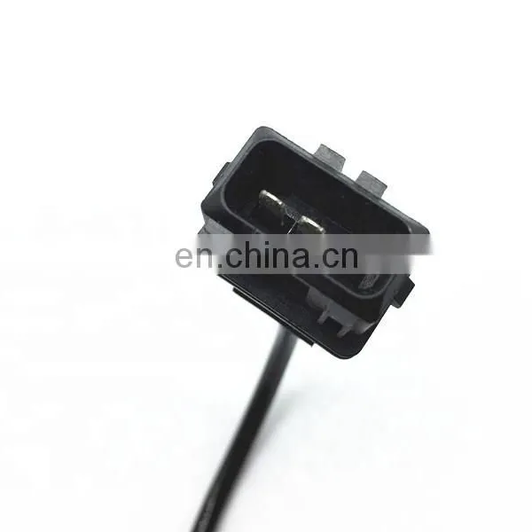 Camshaft Position Sensor OEM 0K30E-18-131B 39300-4X000 0K30E18131B 393004X000 photo-2