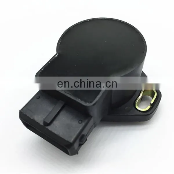 Throttle Position Sensor TPS Sensor For Mi-tsubishi OEM MD614697 MD614280 MD614375 MD614491 photo-2