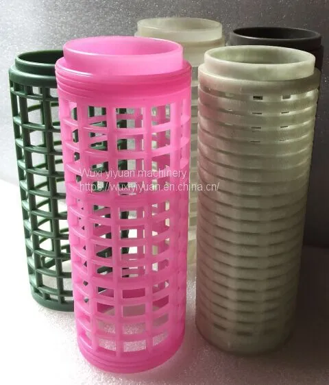 Precise Soft Cone Winder photo-2