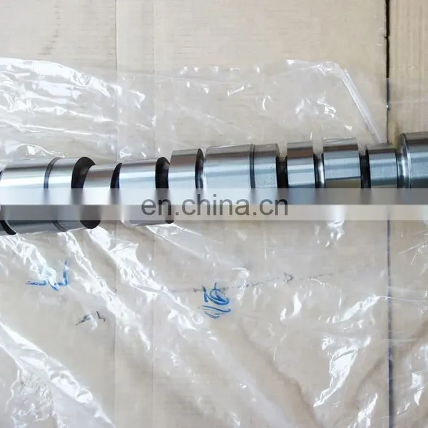 Wholesale KTA19 K19 Engine Parts Camshaft 3076767 photo-2