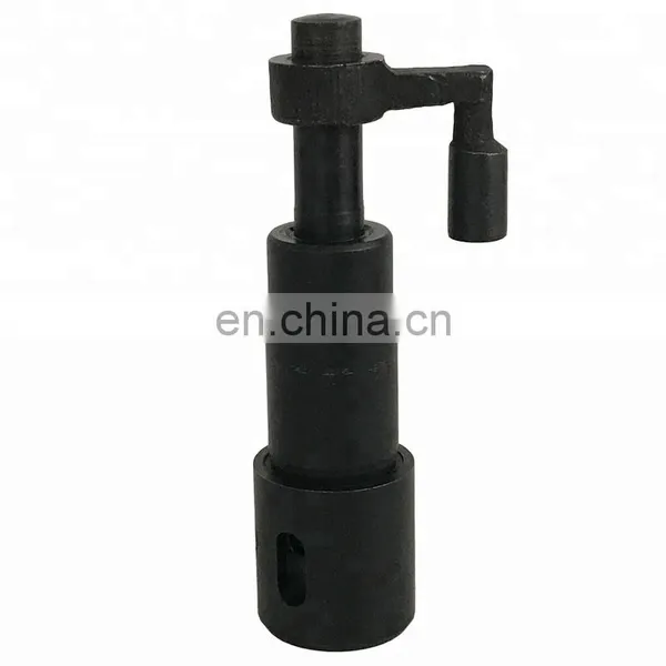 YTO Tractor Plunger Barrel Element ZHE9540Z-00 photo-3