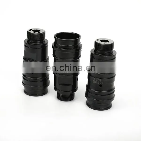 FUEL INJECTOR SYSTEM INJECTOR ADAPTER 205463 for Cummins KTA19/KTA38/KTA50 photo-2