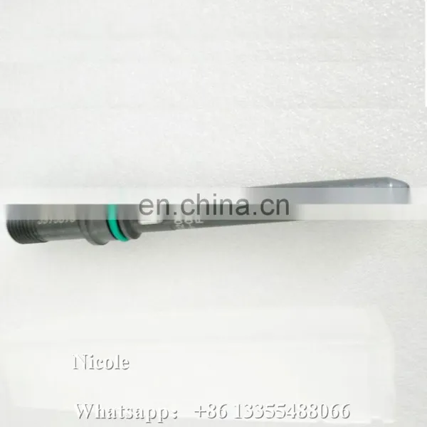 Fuel Injector Inlet Connector F00RJ01620, 3975703 for 0445120125, 0445120236 photo-4