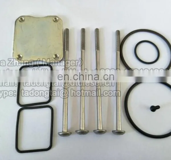 EUI EUP REPAIR KIT F00HN37069 photo-4