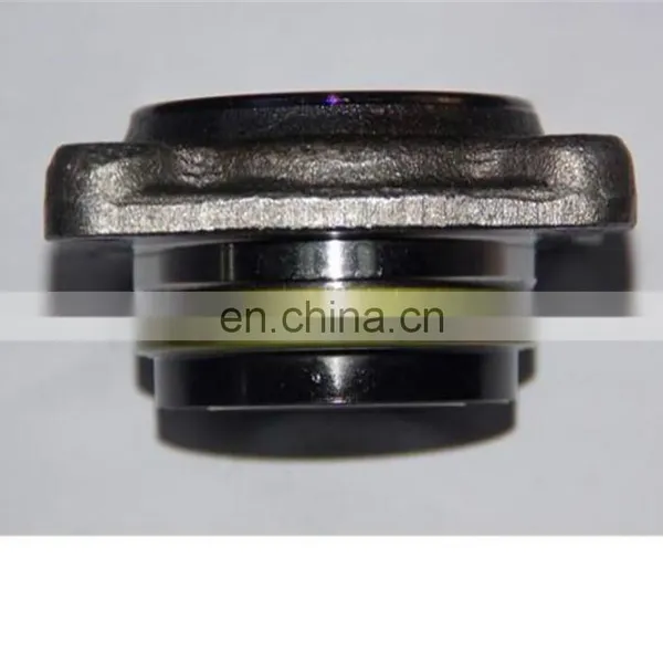 MR353696 Rear Wheel Hub Bearing For Japanese Car Lancer photo-2