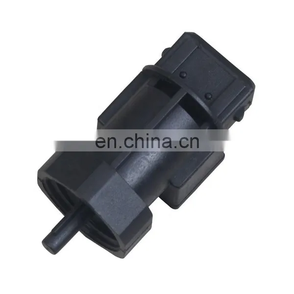 Position Auto Sensor Speed Odometer Drive Sleeve OEM OK71E17401A OK71E17400A Vehicle Wheel Speed Meter Sensor Korea Car Parts photo-2