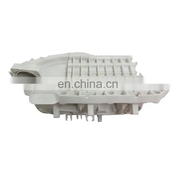 Cheap Industrial Mechanical Prototype Drawing Design Modeling 3D Printing Service And Engineering Reverse Services photo-6