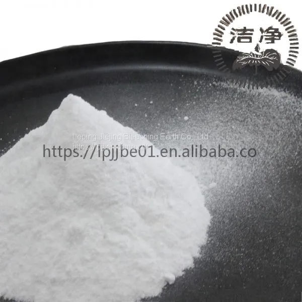 Gypsum Powder /plastering Powder for Gypsum Board photo-2