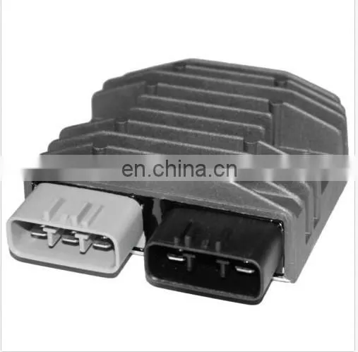 New Engine Coolant Water Temp Temperature Sensor For Sea-Doo 278001016 278002895 GTX RXP RXT SPEEDSTER CHALLENGER 260 photo-2