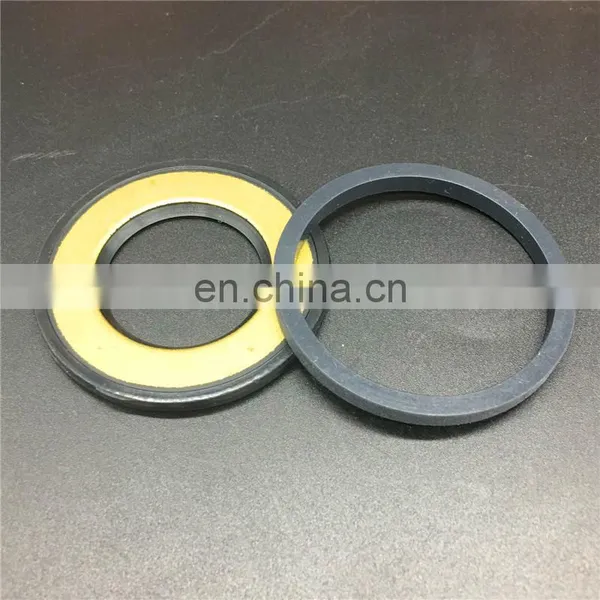 for Yamaha 1800FX CRUISER SUPER HO SHO 1.8l Svho Super Charged Piston Kit 6et-11631-00 WSM PWC 010-873PK OEM 6S5-11631-10-B0 photo-5