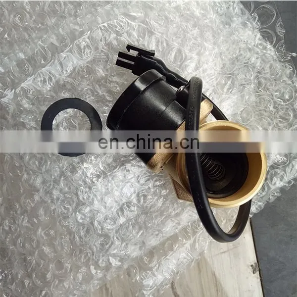 G3/4 Pipe Booster Pump Flow Switch photo-5