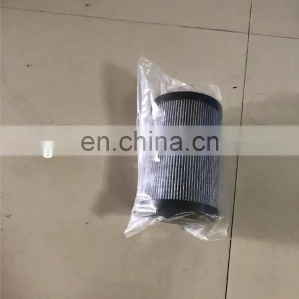Rexroth Carbon Filter R928005890 photo-2