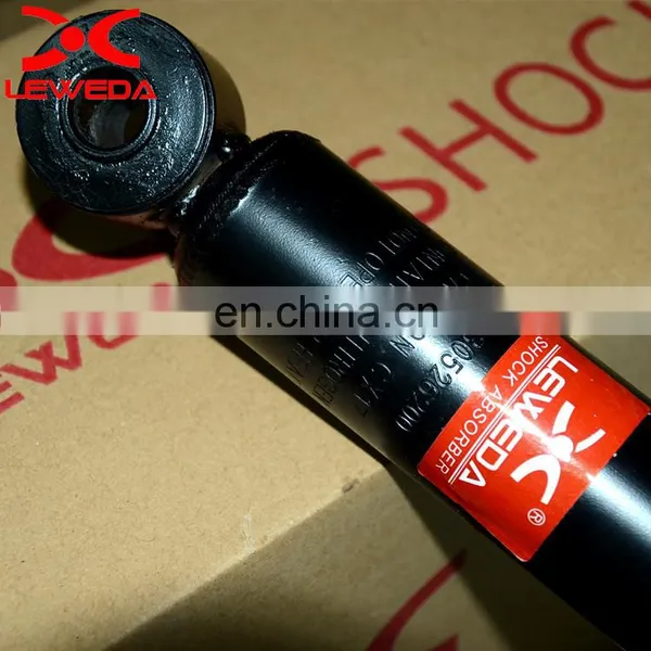 High Quality Auto Parts Vehicle Rear Gas Shock Absorber 55305-26200 344314 photo-5