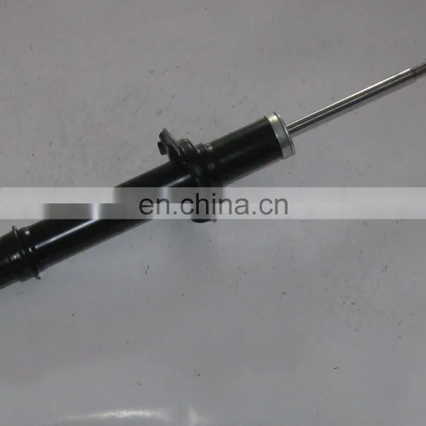 Auto Spare Parts Optima Shock Absorber 341257 Shock Instake Absorber photo-2