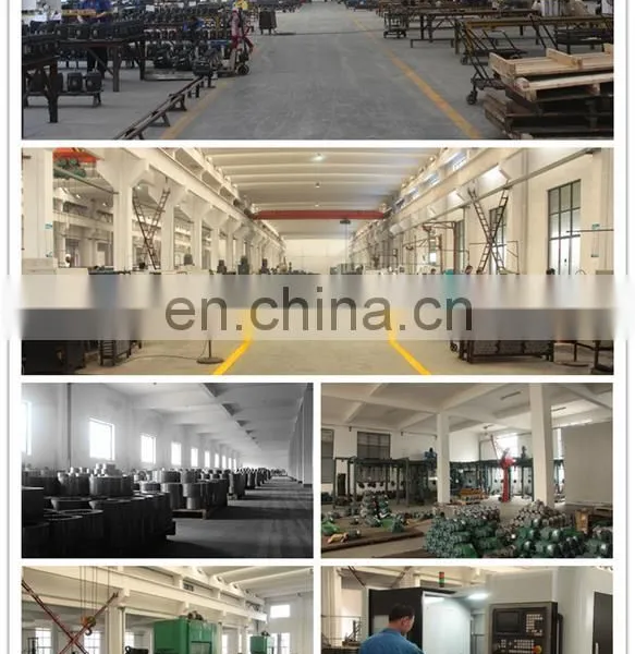 YE3 Series Electric Motor Sale Three Phase Induction Motor for Industry Machinery 3 Phase Asynchronous Motor photo-7