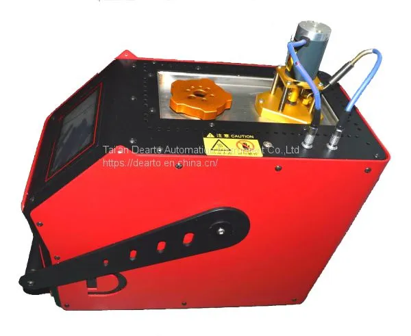 High Quality 50~300 Deg C Intelligent PID Heated Liquid Mini Thermostatic Bath photo-4
