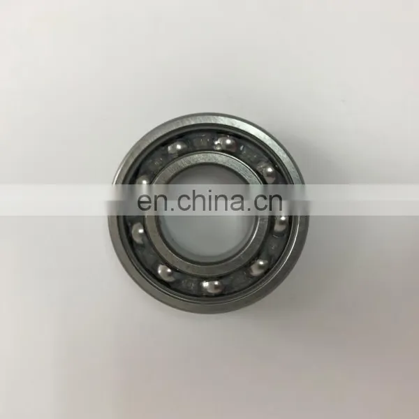 Japanese Original Washing Machine Nsk 6832 Bearing High Precision Bearing photo-2