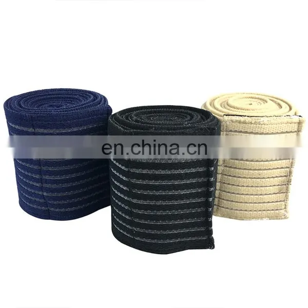 Heavy Safety Duty Crawling Skating Power Joint Support Tactical Knee Pads photo-7