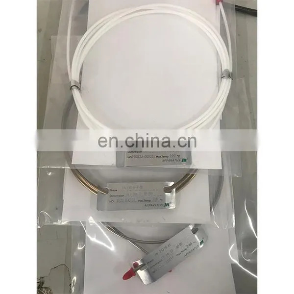 Gas Chromatography Columns Price photo-2