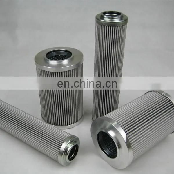 Alternative To High Pressure Filter Element FC7006 Q020 VK Filters photo-5
