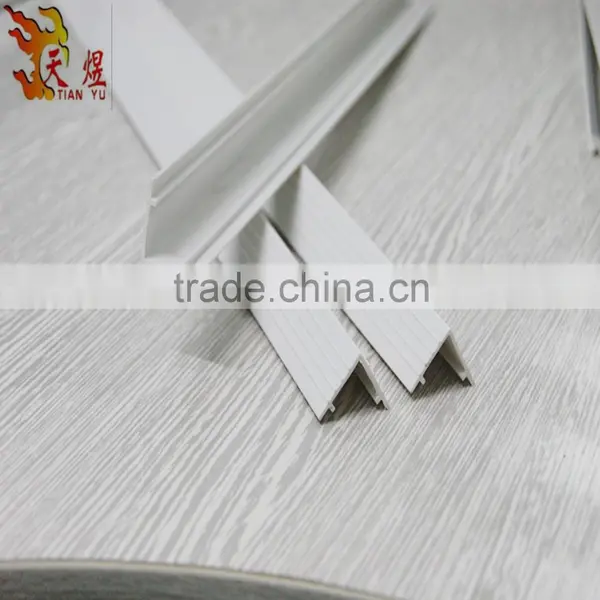 Plastic Strip Side of the Package L Shape Mould photo-4