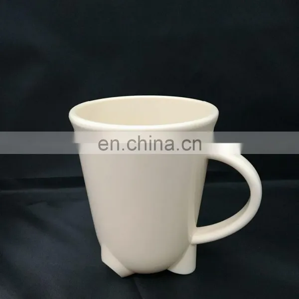 Plastic Injection Mould Mug photo-3