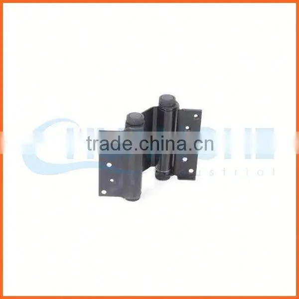 Trade Assurance 360 Degree Door Spring Hinge photo-4