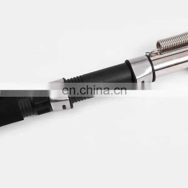 Oem Fishing Equipment 2.1m 2.4m 2.7m Carp Automatic Telescopic Fishing Rod photo-5
