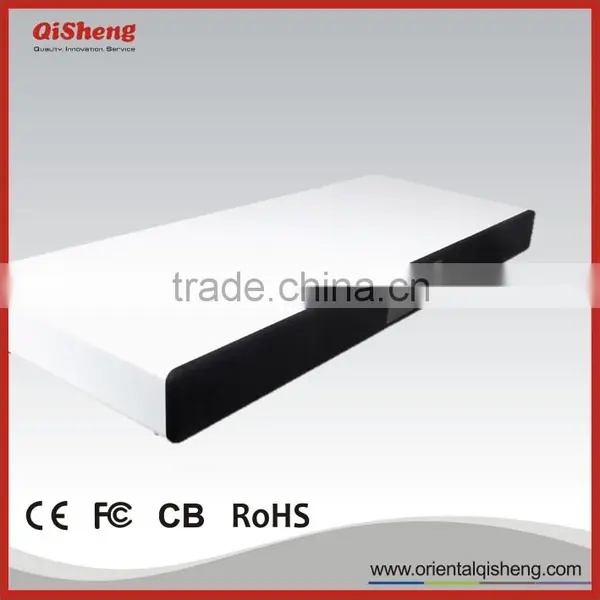 Sound Bar_Home Theater_Bluetooth Speaker_MAV-8521L photo-4