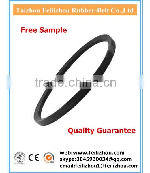 v Belt,v Belt Clutches,narrow v Belt,wrapped v Belt