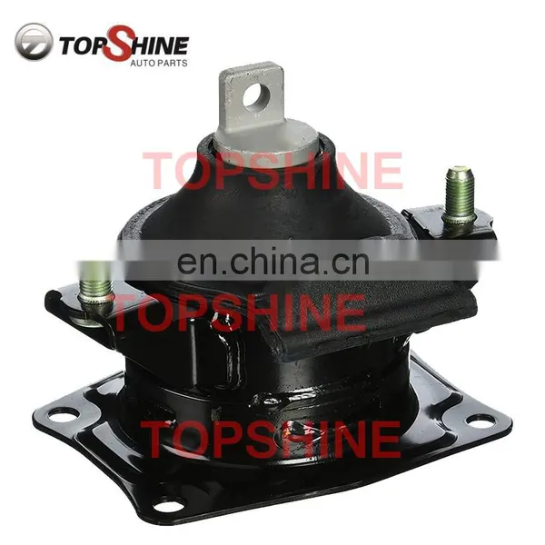 50810-SDA-A02 Car Auto Parts Engine Mounting Use for Honda photo-2