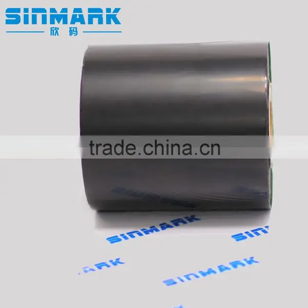 L110300 Thermal Transfer Ribbon, Premium Wax Printer Ribbons Barcode Ribbon photo-4