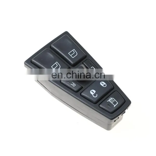 100001046 ZHIPEI Bettery Electric Window Switch 20752918 For Volvo FH FM VNL 2004-2012 photo-5