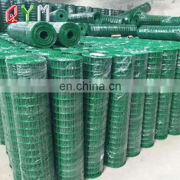 Euro Fence Fencing & Gate Design Factory Price photo-3