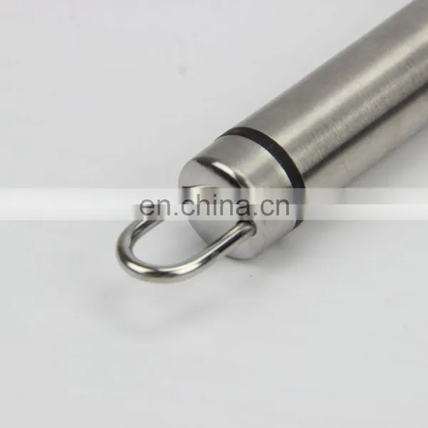 New Arrival Y Shape Stainless Steel Vegetable Potato Fruit Peeler photo-3
