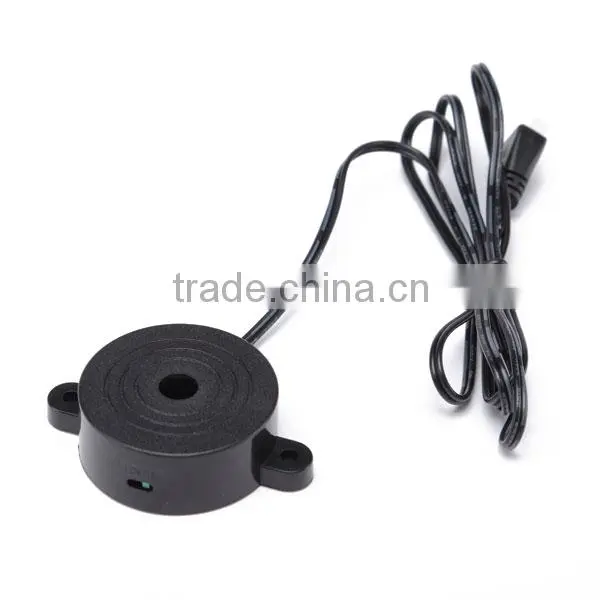 Car Anti-collision Sensor System photo-5