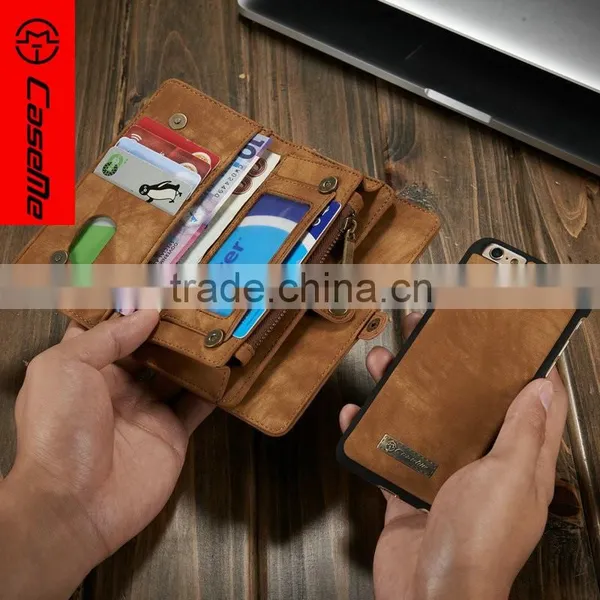 Charming Cases 2016 for Iphone 6/6s Case for Iphone 6s Plus Cases