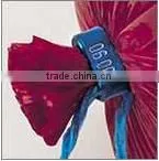 Clips for Casings photo-4