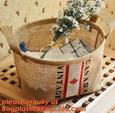 Gift Custom Logo Eco Reusable Cloth Carrying Bags Women Beach Hand Tote Laminated Grocery Promotional Shopping Bagease photo-5