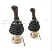Sany Excavator Parts SY215 Priority Valve photo-3