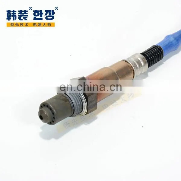 12616125 High Quality Oxygen Sensor For Buick Enclave 3.6L 09-11/Chevrolet VOLT photo-4