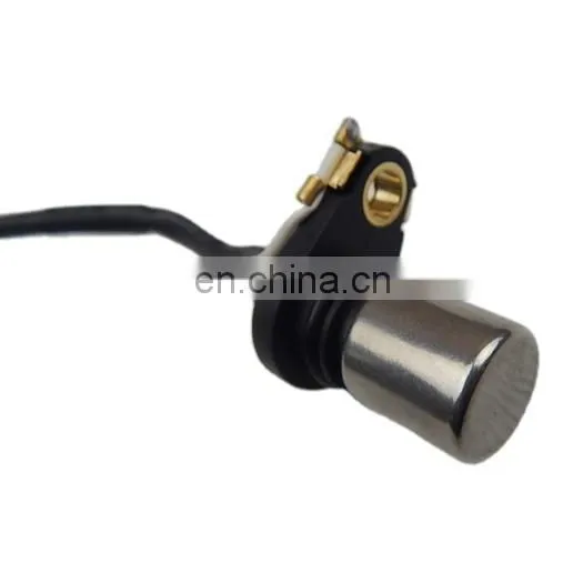 90919-05030	Crankshaft Position Sensor	For Toyota Corolla 1.8/Camery/Corolla photo-2