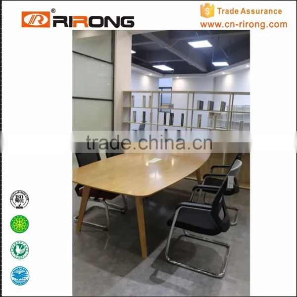 Cheap Prices Conference Room for Office Chairs Made in China photo-5