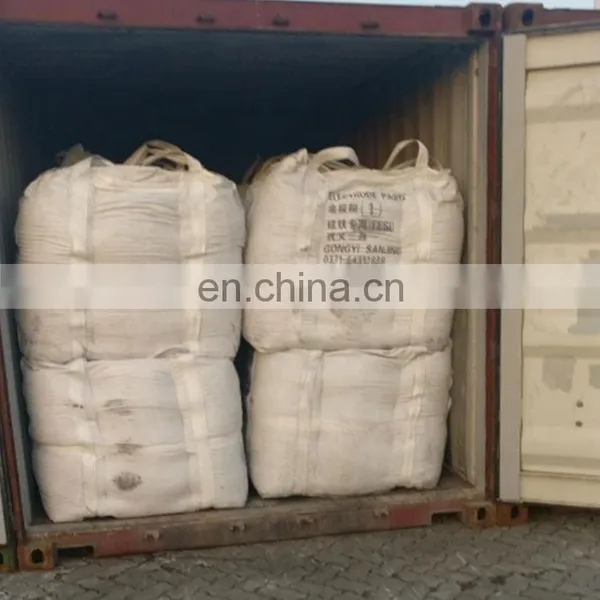 Professional Factory Bulk Offer Trapezium Ball Etectrode Paste photo-2